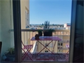 Photo numero 48362713 du bien UBI482477195